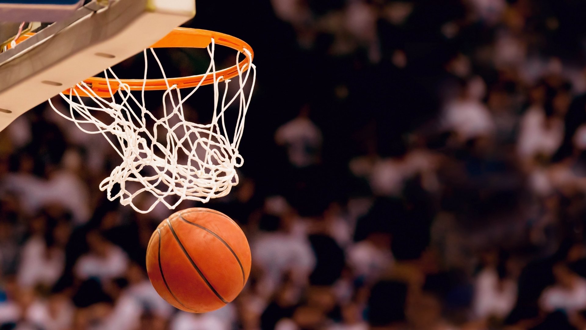 APP下载-NBA双线告捷爵士库里齐发威，里昂全力备战法国杯